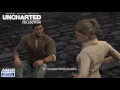 uncharted the nathan drake collection 20 seconds tv spot