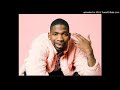 BlocBoy JB - Club Rock (Type Instrumental)
