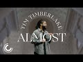 Almost | Tim Timberlake | Celebration Church