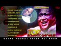 Top Romantic Qawwalies | Audio Jukebox | Nusrat Fateh Ali Khan | Complete Qawwalies | OSA Worldwide