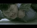 wu jing legendary assassin best fight scene hd