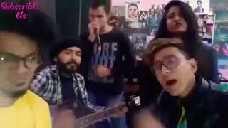Ban Ja Tu Meri Rani Punjabi Song + Garhwali Song By  Priyanka Meher