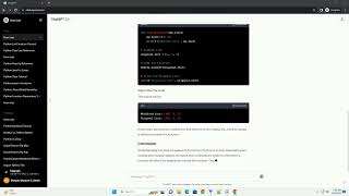 python pass list to function by reference