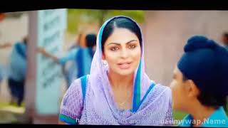 Uda Aida (2019) Tarsem Jassar : Neeru Bajwa|Vehli Janta Records| New 2019 punjabi movie