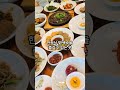 경기 광주시 맛집 경기광주맛집