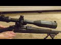 M24 Sniper (Bolt Action) Reload Sound