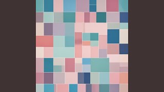 Ripple Wakes Then Vanishes