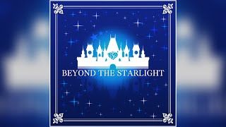 【デレステ】BEYOND THE STARLIGHT【PRO】