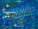 stepmania summer speedy mix