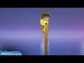 Search Different Golden Pipe Wrenches All Locations - Fortnite