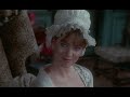 fanny hill 1983 original trailer fhd