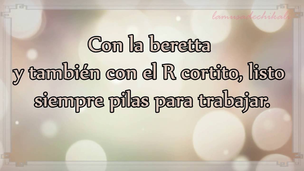Máximo Grado El Hombre Del Equipo 2016 Chords Chordify