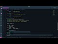 Copilot writes a text-based adventure game in Python 🎱