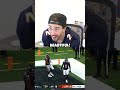 Bears Fan Reacts to Jaguars Game!