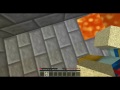 prisonadventure 1 avec zeroneirda minecraft Échappons nous.