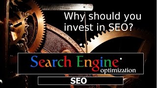 Search Engine Optimization Seo Services In Sri Lanka