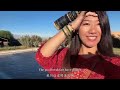 morocco🇲🇦ep03【摩洛哥12日vip游终集】《角斗士 gladiators》unesco拍摄地➕毛驴停车场➕sahara沙漠➕马拉喀什marrakech