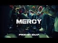 (FREE) Kyle Richh x Dee Billz x Jerk Drill Type Beat - Mercy (ProdbySnxpp)