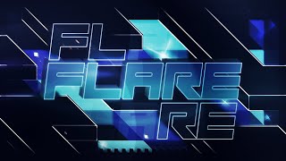 Original 1.9 Showcase - Flare by G4lvatron