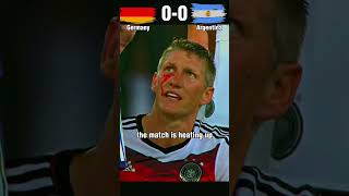 Final FIFA World Cup 2014 - Gemany vs Argentina - 🇧🇪vs🇦🇷 - 🇧🇪🇧🇪🏆🇧🇪🇧🇪 #shorts #short #shortvideo #yt
