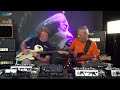 thomas blug and hoovi jam on bryan adams cuts like a knife with amp1