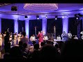 Yesu Nyame ba   KODA ft Eugene Zuta and George Sekyi