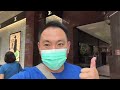 新加坡生活大解封 一切回到疫情前 sg life vlog