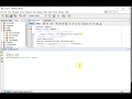 Java – long to String conversion