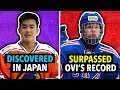 International Child NHL Prodigies | Where Are They Now?!