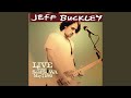 So Real (Live at King Cat Theater, Seattle, WA - May 1995)