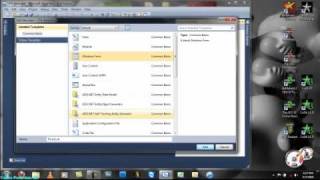 Visual Basic: UPDATE! Create a CFG Creator (4)