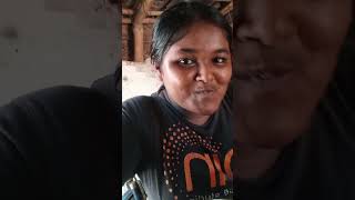 সাম্বার ❎ ভেজ ডাল ✅ #bonglife #vlog #bongfamily #bonglifestyle