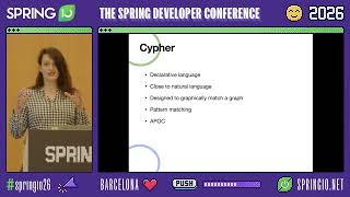 Thinking in Relationships: Practical Graph Database Modelling in Java with Neo4j by Paulien van Alst