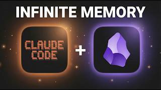 This Is Second Brain 2.0 (Claude Code Memory + Auto Dream)