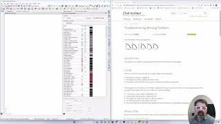 Missing Toolbars | Chief Architect