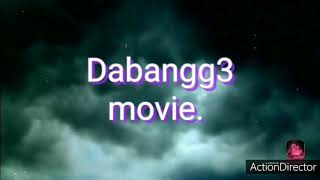 Dance on'Munna Badnaam Hua' song from Dabangg3 movie |Salman khan|Babu chakraborty.
