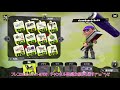 スプラトゥーン2✰参加型live！初見さん大歓迎✰梅雨を吹っ飛ばせ❣傘プラベやるよ ｀･ω･´ ☔✨女性実況✰楽しく遊ぼう🎵ウデマエ関係なし！！