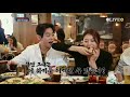 one night food trip 2018 길이만 1m 시드니에서 초대형 피자를 만난다 180307 ep.2