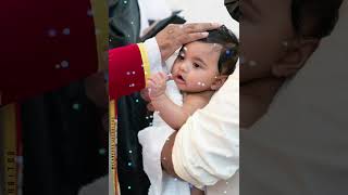 Kaakkuka Nadha SleebayalHoly Baptism songs|Malankara Jacobites