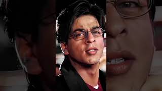 Pathan movie total collection | pathaan 1000 crore | pathaan | srk | factive universe 😱🔥