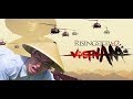 Rising Storm 2: The Vietnam Experience