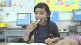 Enroll For The YMCA After School Program