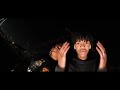 lil keel a list a hole 2 feat. xhulooo official video