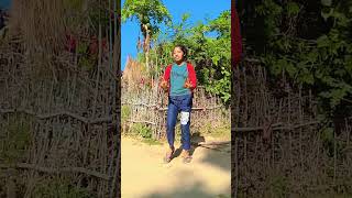 Bangal mein piyava chalave thell# video#dance #🖕🖕🖕Bhojpuri gana