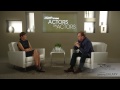 marion cotillard u0026 timothy spall actors on actors pbs edit