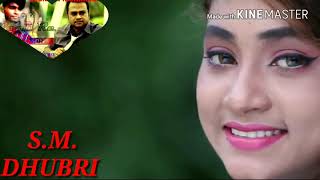 পাগলী রে | Pagli Re |  আমার মতো কে আছে তোর F.A Sumon bangla song | Bangladesh super hit song