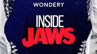 Inside Jaws Trailer | Official Trailer