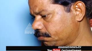 Notorious criminal arrested after 25 year | FIR 27 Jun 2017