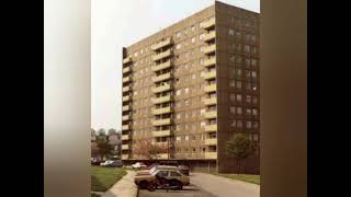 Sheffield retro: Nostalgic photos show Chapeltown in the 1960s and 70s, including pubs and old shops