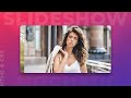 Automatic Image Slideshow using HTML and CSS Only